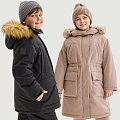 Коллекция + Коллекция + оптом от производителя NIKASTYLE