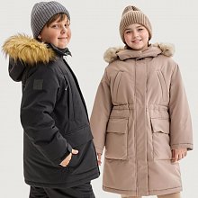 Коллекция + оптом от производителя NIKASTYLE