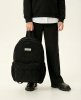 Рюкзак 25ш80026 черный оптом от производителя NIKASTYLE