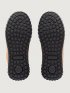 Ботинки 16м15125 кэмел оптом от производителя NIKASTYLE