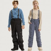 Брюки оптом от производителя NIKASTYLE