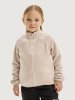 Кофта 4т10424 беж