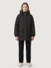 Куртка 4м10826 черный оптом от производителя NIKASTYLE