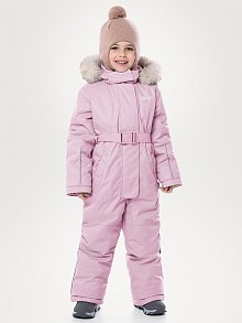 Комбинезон 8з5025 орхидея оптом от производителя NIKASTYLE