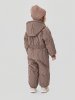 Комбинезон 8м4027 капучино оптом от производителя NIKASTYLE