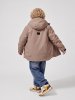 Ветровка п4л10927 каньон оптом от производителя NIKASTYLE