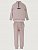 Костюм 7т21225 какао оптом от производителя NIKASTYLE