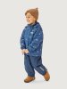 Костюм 7м0327 деним оптом от производителя NIKASTYLE