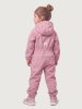 Комбинезон 8л20027 сухая роза оптом от производителя NIKASTYLE