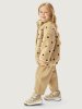 Куртка 4м12627 бисквит оптом от производителя NIKASTYLE