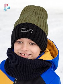 ����� 11�14921 ����