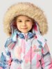 Куртка 4з5226 фламинго оптом от производителя NIKASTYLE