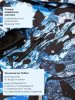 Костюм 7з2526 индиго/черный оптом от производителя NIKASTYLE