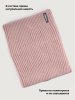 Снуд 17з51226 пудра оптом от производителя NIKASTYLE