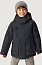 Куртка 4з5926 графит