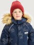 Костюм 7з0725 неви оптом от производителя NIKASTYLE
