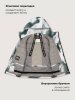 Костюм 7з2726 графит/черный оптом от производителя NIKASTYLE