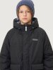 Куртка 4м10926 черный оптом от производителя NIKASTYLE