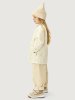 Куртка 5м12027 крем оптом от производителя NIKASTYLE