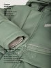 Куртка 4з1326 полынь оптом от производителя NIKASTYLE