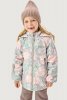 Костюм 7м2627 капучино оптом от производителя NIKASTYLE