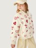 Куртка 4м7427 чизкейк оптом от производителя NIKASTYLE