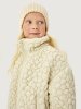 Куртка 4м8427 айвори оптом от производителя NIKASTYLE