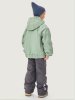 Костюм 7м3727 мох/асфальт оптом от производителя NIKASTYLE