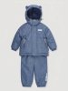 Костюм 7з0526 джинс оптом от производителя NIKASTYLE