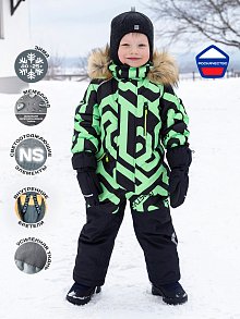 ���������� 8�0321 ��������� ����