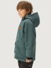 Куртка 4м3126 мох оптом от производителя NIKASTYLE