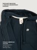 Костюм 7т12126 океан оптом от производителя NIKASTYLE