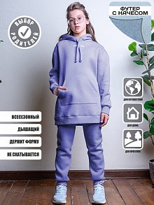 �������� 7�12221.2 ����������