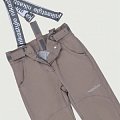 Брюки оптом от производителя NIKASTYLE