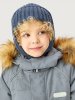 Шапка 11з51326 неви