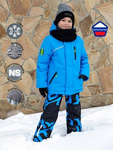 �������� 7�0521 �������