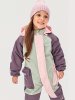 Комбинезон 8м5227 сакура/слива оптом от производителя NIKASTYLE