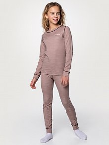 Комплект 7т11225 бежевый оптом от производителя NIKASTYLE