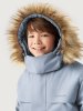 Парка 5з5526 сталь оптом от производителя NIKASTYLE