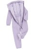 Комбинезон 8т10824 лаванда оптом от производителя NIKASTYLE