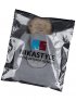 Балаклава 10з15325 кофе оптом от производителя NIKASTYLE