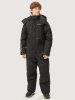 Комбинезон 8з5125 черный