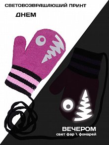 ������� 14�15621 ������