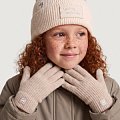 Перчатки оптом от производителя NIKASTYLE