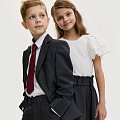 Школьная коллекция оптом от производителя NIKASTYLE