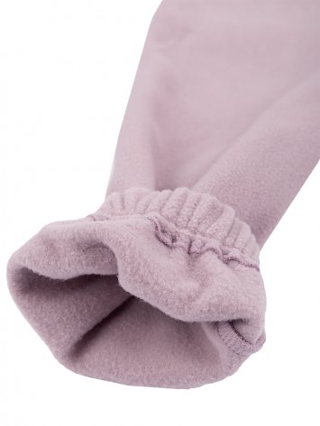 Костюм 7т10224 орхидея/кофе оптом от производителя NIKASTYLE