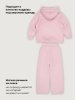 Костюм 7т12426 сакура оптом от производителя NIKASTYLE