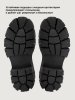 Сапоги резиновые 16м15524 карамель оптом от производителя NIKASTYLE