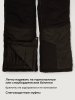 Костюм 7з2726 лайм/черный оптом от производителя NIKASTYLE