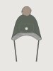Шапка 11з50926 хаки